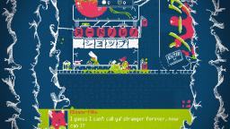 Slime-san: Superslime Edition Screenthot 2